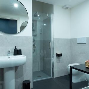 Kamer met Twee Aparte Bedden