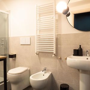 Double Kamer